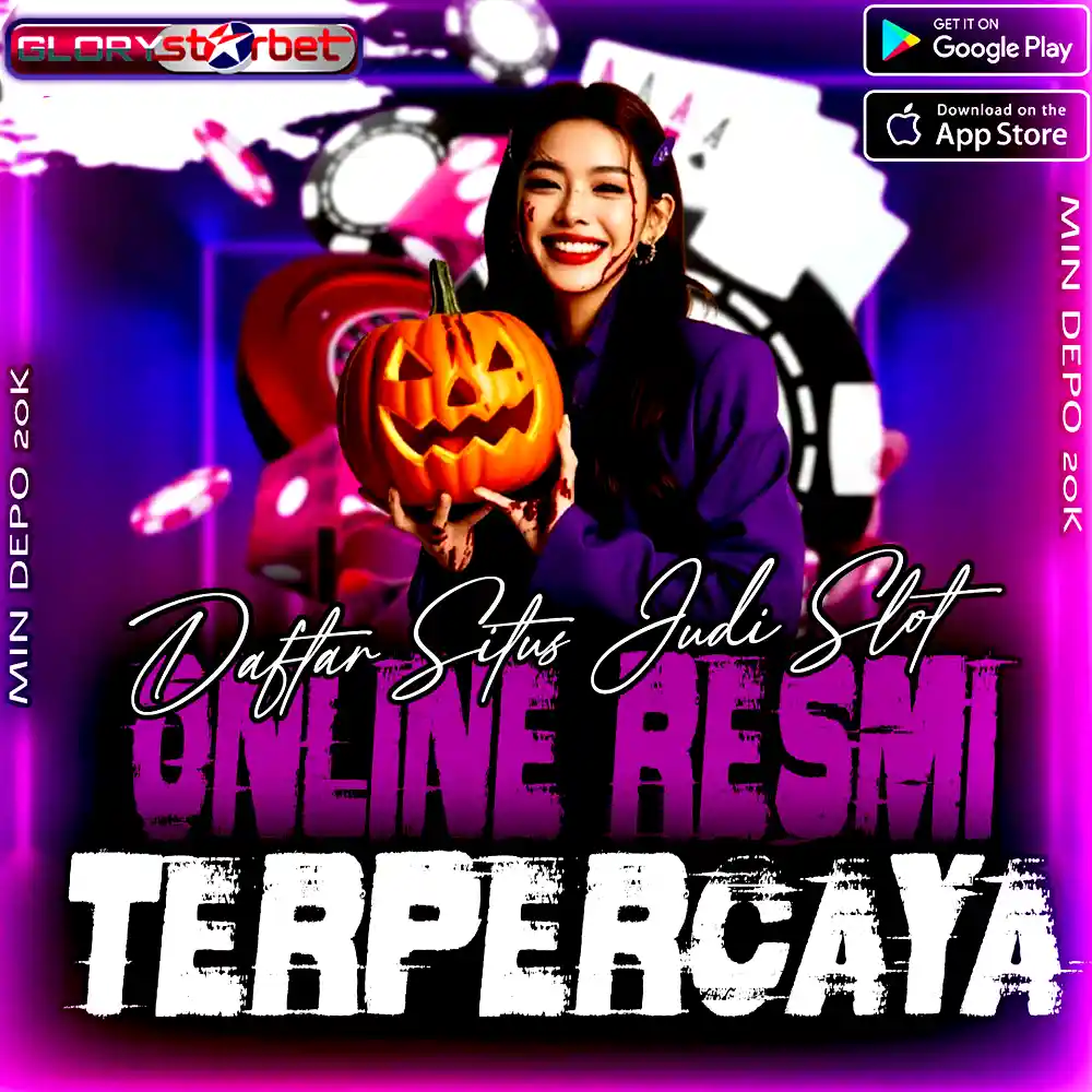 GLORYSTARBET # GLORYSTARBET Login Memperkuat Posisinya di Tengah Kompetisi Platform Game Berbasis Online