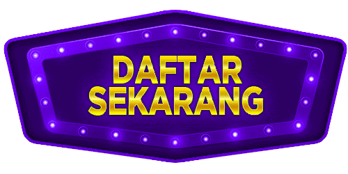 DAFTAR GLORYSTARBET