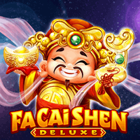 Fa Chai Shen